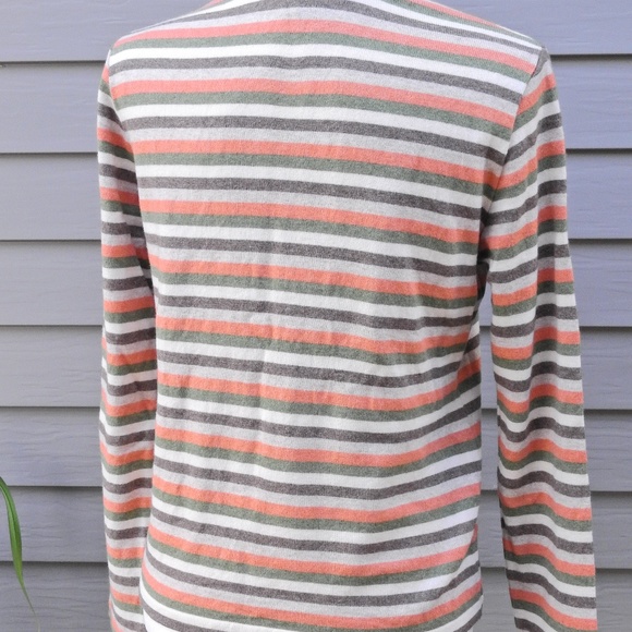 Chandail  Paul & Shark Sweater - Picture 2 of 3